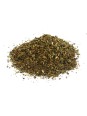 Basilic feuille BIO 100 gr Herboristerie de Paris digestion