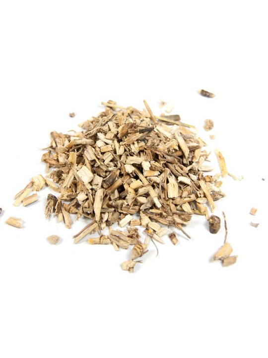 tisane Chiendent Gros rhizome bio 100 gr Herboristerie de Paris infusion santé urinaire