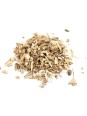 tisane Chiendent Gros rhizome bio 100 gr Herboristerie de Paris infusion santé urinaire