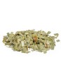 Eucalyptus feuilles coupées bio 100 gr Herboristerie de Paris maintien de la santé respiratoire