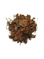 Trèfle rouge fleur 100 gr Herboristerie de Paris contre les désagréments de la ménopause