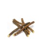 Réglisse baton bio 100 gr Herboristerie de Paris digestion santé respiratoire