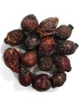 Cynorrhodon Baies entières Bio 100g Herboristerie de Paris églantier sauvage défenses immunitaires