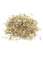 Citronnelle partie aérienne BIO 100 gr Herboristerie de Paris Cymbopogon citratus