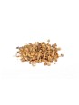 Gentiane Jaune bio 100 gr Herboristerie de Paris digestion et tonus