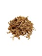 Angélique racine bio 100g Herboristerie de Paris digestion bronches défenses