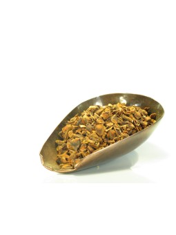 Badiane (Anis Étoilé) fruit coupé bio 100 gr Herboristerie de Paris digestion aide respiratoire