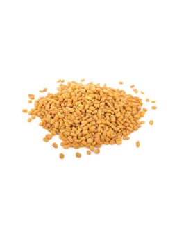 tisane de Fenugrec graine  bio 100 gr Herboristerie de paris aide au maintien de l'appétit