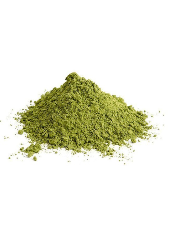 Moringa Poudre Feuille BIO 100g Herboristerie de Paris moringa oleifera glycémie