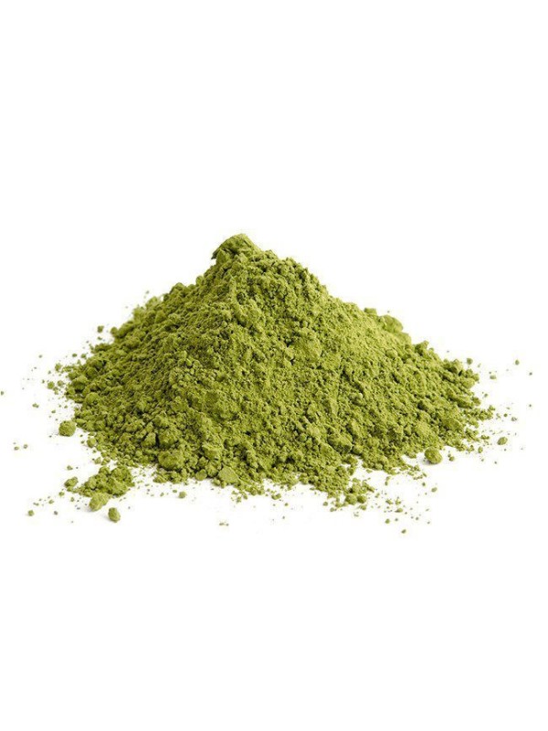 Moringa Poudre Feuille BIO 100g Herboristerie de Paris moringa oleifera glycémie