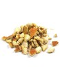 Orange Amère écorce BIO 100 gr Herboristerie de Paris digestion relaxation