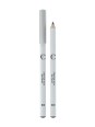 Crayon yeux No 118 -  Gris foncé 1,2 g Couleur Caramel Herboristerie de Paris