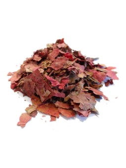 Vigne Rouge feuille coupée BIO 100 gr Herboristerie de Paris circulation santé vasculaire