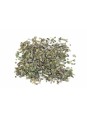 Tisane Maté Vert fine feuille bio  100 gr Herboristerie de Paris yerba maté tonifiant