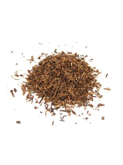 Queue de cerise pédoncule coupé 100g Herboristerie de Paris santé urinaire drainage