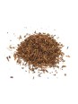 Queue de cerise pédoncule coupé 100g Herboristerie de Paris santé urinaire drainage
