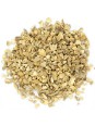 GINGEMBRE GRIS RACINE 100g HERBORISTERIE DE PARIS