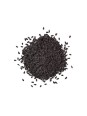 Graines de Nigelle BIO 100 gr Herboristerie de Paris glycémie