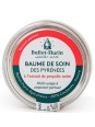 Baume de soin des Pyrénées version pocket 7ml Ballot-flurin Herboristerie de paris