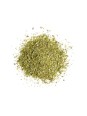 Origan feuille bio 100 gr Herboristerie de Paris de l'espèce Origanum vulgare