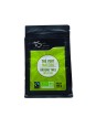 Thé vert BIO Matcha vrac 100g Touch Organic thé matcha japonais Herboristerie de paris