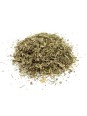 tisane Alchémille vulgaire plante 100 gr Herboristerie de Paris