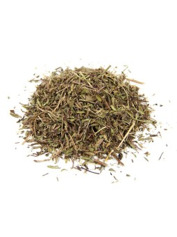 Serpolet partie aérienne bio 100 gr Herboristerie de Paris thym serpolet digestion santé respiratoire