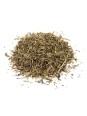 Serpolet partie aérienne bio 100 gr Herboristerie de Paris thym serpolet digestion santé respiratoire