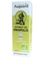 Extrait de Propolis 15ml Aagaard immunité Herboristerie de paris