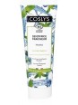 Dentifrice fraicheur Menthol 75ml Coslys menthe poivrée menthol Herboristerie de paris