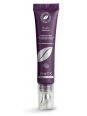 Fluide contour yeux lèvres anti rides anti poches 15g Phyt's