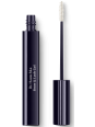 Gel Cils et Sourcils 00 transparent Dr. Hauschka