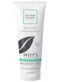 Lait hydro nettoyant 200ml Phyts