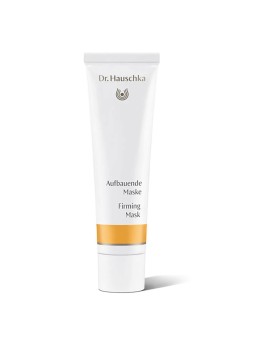 Masque Restructurant 30 ml Dr.Hauschka