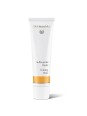 Masque Restructurant 30 ml Dr.Hauschka