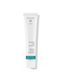 Dentifrice Salin 75 ml Dr.Hauschka