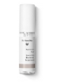 Cure Intensive Régénérante 40ml Dr. Hauschka