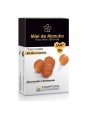 12 Billes fourrées 30% miel de Manuka IAA10+ Comptoir et Compagnie