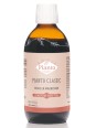 Pianto Classic concentré bien être 300ml Herboristerie de paris