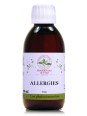 Phyto-concentré Allergies 200 ml Herboristerie de Paris boldo desmodium plantain