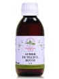 Phyto-concentré Aubier de Tilleul 200 ml Herboristerie de Paris digestion santé hépatique