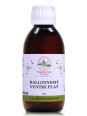 Phyto-concentré Ballonnements Ventre Plat 200 ml Herboristerie de Paris digestion intestins