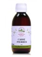 Phyto-concentré Casse-Pierres 200 ml Herboristerie de Paris santé hépatique et urinaire