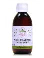 Phyto-concentré Circulation Veineuse 200 ml Herboristerie de Paris micro-vaisseaux capillaires