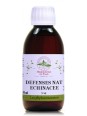 Phyto concentré Défenses Naturelles Echinacée 200 ml Herboristerie de Paris