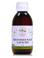 Phyto-concentré Défenses Naturelles Lapacho 200 ml Herboristerie de Paris défenses immunitaires Pau d'arco