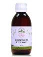 Phyto-concentré Desmodium Régé Foie 200 ml Herboristerie de Paris santé hépatique