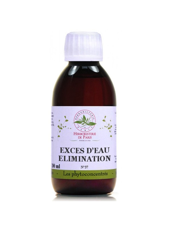 elfbar nachfüll pod läuft aus Vinaigre des 4 Voleurs Biologique 500ml Biofloral Herboristerie de paris main image 0