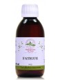 Fatigue : phytoconcentré N°22 pour aider contre la fatigue, herboristerie de paris