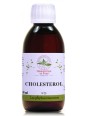 Phyto-concentré Meilleur taux 200 ml Herboristerie de Paris alfalfa luzerne